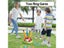 3 In 1 Musical Jump Sports Toys For Kids Outdoor Gifts Carousel 7