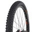 WTB MTB 27.5" Wheelset with Continental Tyre Carousel 4