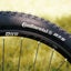WTB MTB 27.5" Wheelset with Continental Tyre Carousel 6