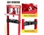 12 Ton Hydraulic Shop Press 12000KG H Frame Hydraulic Workshop Press 12T Carousel 8