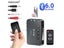 Bluetooth 6.0 Receiver Transmitter For TV Car Audio Adapter Carousel 1