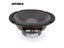 6.5 Inch 150W Midrange Bass Audio Speaker For Home Theater Carousel 3