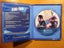 Blood & Truth - PS4 VR Game - Very Good Condition Carousel 2
