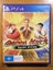Cobra Kai 2 Dojos Rising - PS4 Game - LIKE NEW Carousel 1