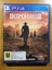 Desperados III - PS4 Game - LIKE NEW Carousel 1