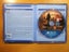 Desperados III - PS4 Game - LIKE NEW Carousel 2