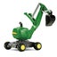 Loading Image 1 of 1