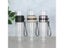 High Borosilicate Glass Tea Infuser Tumbler Water Bottle Carousel 6