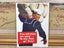 WWII Propaganda Postcard 1943 John Falter Navy Sailor Careless Talk Carousel 1
