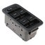 Loading Image 2 of 4