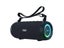 60W Output Power Bluetooth Speaker With Bass For Camping Carousel 3