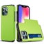 iPhone 14 Case with Rear Sliding Card Slot Carousel 9