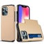 iPhone 14 Case with Rear Sliding Card Slot Carousel 10