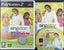 Singstar Popworld - PS2 - PlayStation 2 Carousel 1