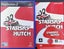 Starsky & Hutch - PS2 - PlayStation 2 Carousel 1