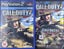 Call of Duty 2 Big Red One - PS2 - PlayStation 2 Carousel 1