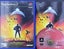 Defender for all Mankind - PS2 - PlayStation 2 Carousel 1