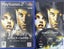 Broken Sword The Sleeping Dragon - PS2 - PlayStation 2 Carousel 1