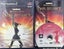 Dark Alliance - PS2 - PlayStation 2 Carousel 1