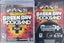 Green Day Rockband+ - PS3 - PlayStation 3 Carousel 1