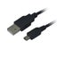 USB 2.0 A, 1M Charging Cable for PS3/Gaming Controllers/MP3 Players - NZ Stock! Carousel 3
