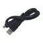 USB 2.0 A, 1M Charging Cable for PS3/Gaming Controllers/MP3 Players - NZ Stock! Carousel 4