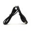USB 2.0 A, 1M Charging Cable for PS3/Gaming Controllers/MP3 Players - NZ Stock! Carousel 5