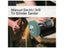 Manual Electric Drill Converter Kit With Grinding Stone And Polishing Wheel Carousel 3