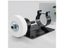 Manual Electric Drill Converter Kit With Grinding Stone And Polishing Wheel Carousel 4