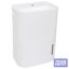 Midea Dehumidifier - 16L Carousel 1