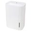 Midea Dehumidifier - 16L Carousel 2
