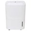 Midea Dehumidifier - 16L Carousel 3