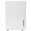 Midea Dehumidifier - 16L Carousel 4