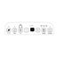Midea Dehumidifier - 16L Carousel 5