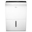 Dehumidifier with WiFi - 50L Carousel 3