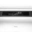 Dehumidifier with WiFi - 50L Carousel 4