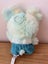 MINISO :)-HEAD IN THE CLOUDS-POP MART-Leisure Rainbow-BRAND NEW! Carousel 4