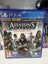 Assassins Creed Syndicate PS4 Carousel 1