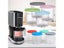 4 Pack Ninja Creami Pints And Lids Set Ice Cream Containers Carousel 3