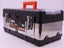 Tool Box Toolbox tools box Clearance for Defective Items Carousel 6