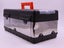 Tool Box Toolbox tools box Clearance for Defective Items Carousel 4