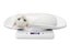 Digital Pet Scale 10KG NZ Clearance Carousel 8