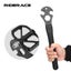 Extra Long Handle 15mm Bicycle Pedal Wrench For Repair Carousel 2