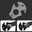 Extra Long Handle 15mm Bicycle Pedal Wrench For Repair Carousel 5