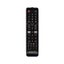 Samsung Standard TV Remote Control - BN59-01315D - Used Carousel 1
