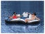 Bestway Rapid Tube Rider 2 Person Carousel 3