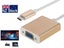 USB-C To VGA Adapter NZ Clearance Carousel 1