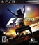 \\PS3// F1 Formula 1 2010 Carousel 1