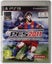 \\PS3// PES Pro Evolution Soccer 2011 Carousel 1