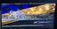 Final Fantasy X-2 - PS2 Carousel 4